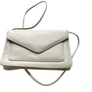 Vintage phillippe shoulder bag